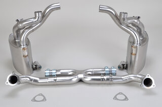 Jeu silencieux sport "Brombacher" 997 09-