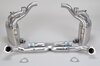 Jeu silencieux sport "Brombacher" 997 09-