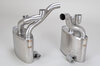 Jeu silencieux sport "Brombacher" 997 09-