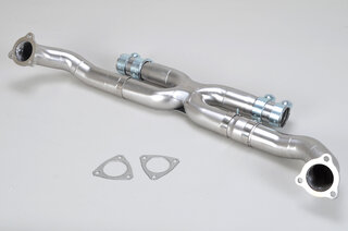Jeu silencieux sport "Brombacher" 997 09-