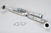 Jeu silencieux sport "Brombacher" 997 09-