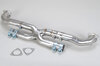 Jeu silencieux sport "Brombacher" 997 09-