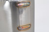 Jeu silencieux sport "Brombacher" 997 09-