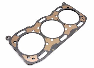 Joint de culasse 996/997 TT/GT2/GT3 pour modif. en 3.9 ou 4.1 (jusqu'à 106mm)