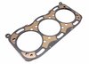 Joint de culasse 996/997 TT/GT2/GT3 pour modif. en 3.9 ou 4.1 (jusqu'à 106mm)