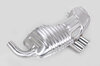 Kit de puissance  987.2  CaymanS  09-  3.4L  Level2  350CH / 399Nm