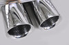 Kit de puissance  987.2  CaymanS  09-  3.4L  Level2  350CH / 399Nm