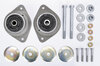 Clubsport Engine Mount Set 996 / 997.1 - OEM