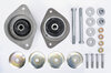 Clubsport Engine Mount Set 996 / 997.1 - OEM