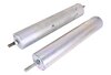 Front Bumper Mounting Kit for RSR Model - To Install 74 RSR Tribute Bumper (Part # 100 503 055 02)