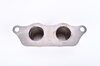 997 GT3   Dual Tips (2x 85mm) Titanium