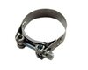 Schelle  63-68mm  20mm breit