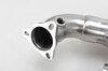 Sport Catalytics 996 GT3 - 100 Cell - X-Torque Design
