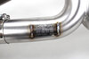 Sport Catalytics 996 GT3 - 100 Cell - X-Torque Design