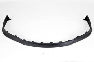 Spoiler inf. AV 997 GT3 2010