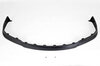 Spoiler inf. AV 997 GT3 2010