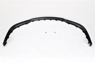 Spoiler inf. AV 997 GT3 2010