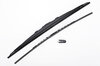 Wiper blade kit Bosch Twin (2 pieces) 970 Panamera -13