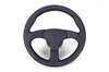 Sport Steering Wheel - Genuine - Without AB Only - 360mm