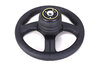 Sport Steering Wheel - Genuine - Without AB Only - 360mm