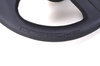 Sport Steering Wheel - Genuine - Without AB Only - 360mm