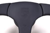 Sport Steering Wheel - Genuine - Without AB Only - 360mm