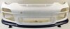Verkleidung / Stoßfänger vorne GT3 2010 Optik für 997-2 09-