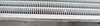 High Performance Intercooler Set 957 / 958.1 Cayenne Turbo - For Vehicles Up To 740 HP (550 kw)