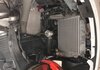 High Performance Intercooler Set 957 / 958.1 Cayenne Turbo - For Vehicles Up To 740 HP (550 kw)