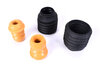 Front Bump Stop + Bellow Set 996 / 997 - All Wheel Drive - Standard Suspension  (Without MO30 / 475)