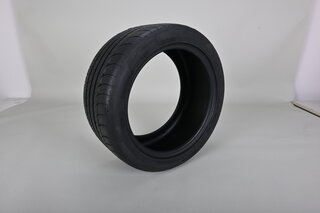 265/40/18 ZR (101Y) N4 Michelin Pilot Sport PS2