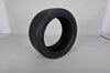 265/40/18 ZR (101Y) N4 Michelin Pilot Sport PS2