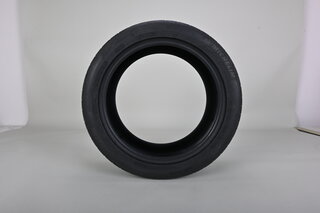 265/40/18 ZR (101Y) N4 Michelin Pilot Sport PS2