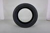 265/40/18 ZR (101Y) N4 Michelin Pilot Sport PS2