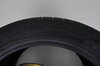 265/40/18 ZR (101Y) N4 Michelin Pilot Sport PS2
