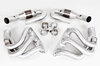 Jeu spagettis avec cata sport 997  05-08 Ø63,5mm/200 cellules (export)