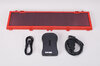 Kit de puissance  997.2 Turbo  Level 1  570CH/770Nm