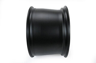Rim BBS CH-R  12x19 ET 45 black 12,8Kg (28 lbs.)