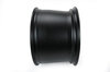 Rim BBS CH-R  12x19 ET 45 black 12,8Kg (28 lbs.)