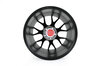 Rim BBS CH-R  12x19 ET 45 black 12,8Kg (28 lbs.)