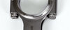 Carrillo 3.2/3.3 turbo connecting rod set 84- (22mm pin) CARR Bolts