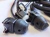 FVD Brombacher Day Time Running Light Module 997.1 --> 997.2 LED Lights