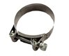 Schelle  79-85mm  25mm breit