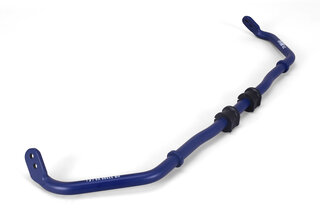 Barre stab.AV Ø24mm 964C2/4 réglable en 2 positions et homologuée TÜV