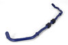 Barre stab.AV Ø24mm 964C2/4 réglable en 2 positions et homologuée TÜV