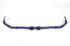 Barre stab.AV Ø24mm 964C2/4 réglable en 2 positions et homologuée TÜV