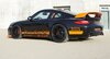 Fächerkrümmer-Kat-System 997 09- (Krümmer 63,5mm mit 100er Kats)  EXPORT