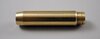 Valve Guide 993 - Exhaust - 1st Oversize - 8 mm