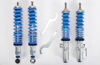 BILSTEIN Coil-Over Suspension 964 European RS - B16 / PSS10