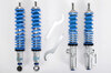BILSTEIN Coil-Over Suspension 964 European RS - B16 / PSS10